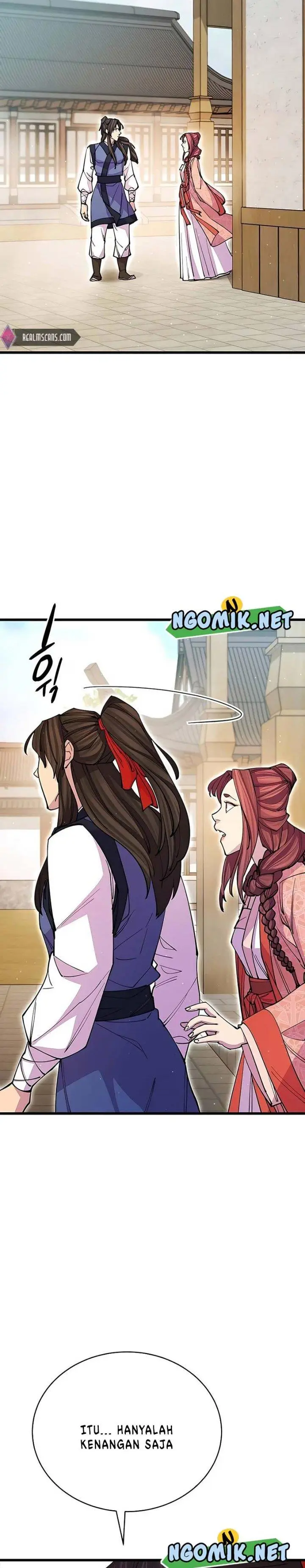 image-komik-worlds-greatest-senior-disciple-chapter-15-18/40