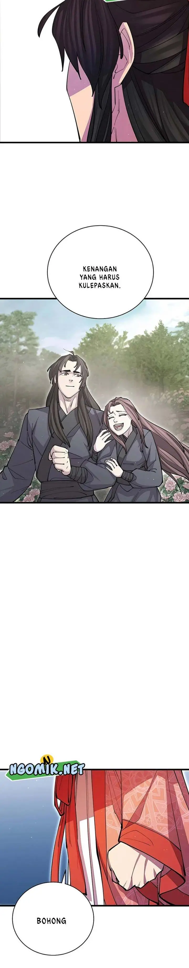 image-komik-worlds-greatest-senior-disciple-chapter-15-19/40