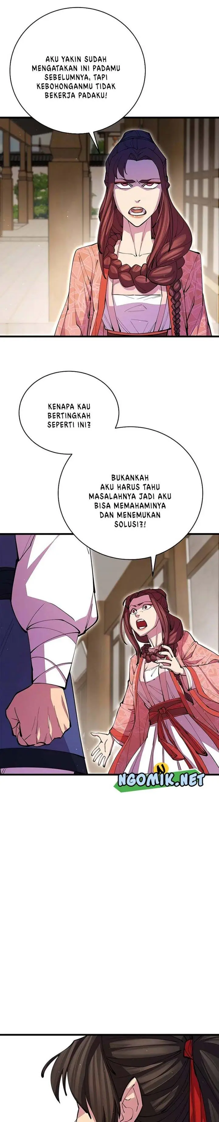 image-komik-worlds-greatest-senior-disciple-chapter-15-20/40