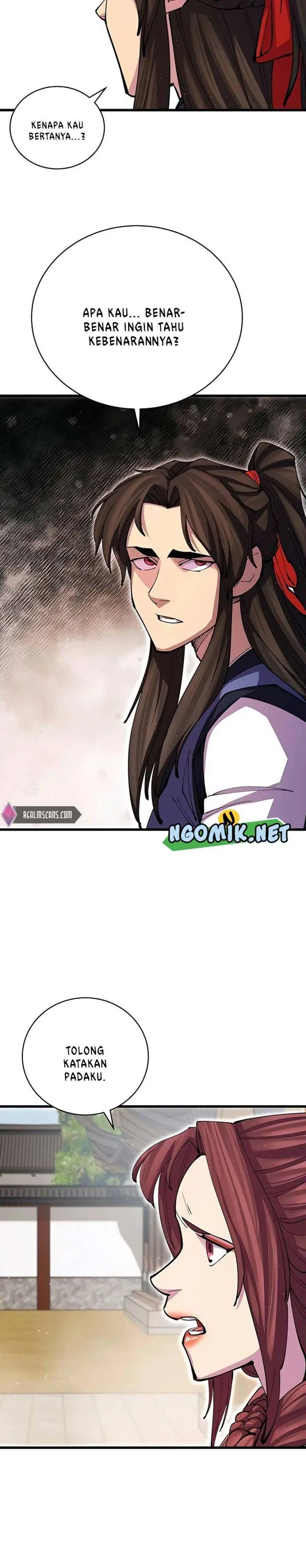 image-komik-worlds-greatest-senior-disciple-chapter-15-21/40