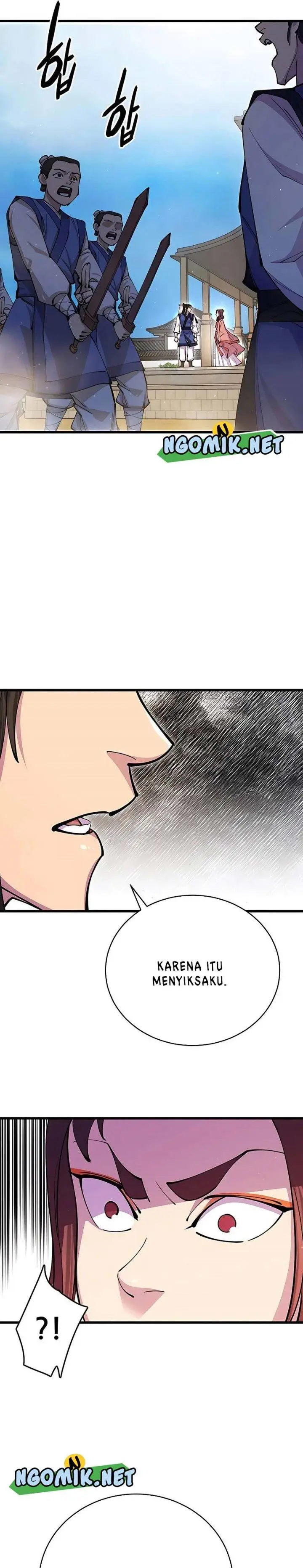 image-komik-worlds-greatest-senior-disciple-chapter-15-22/40