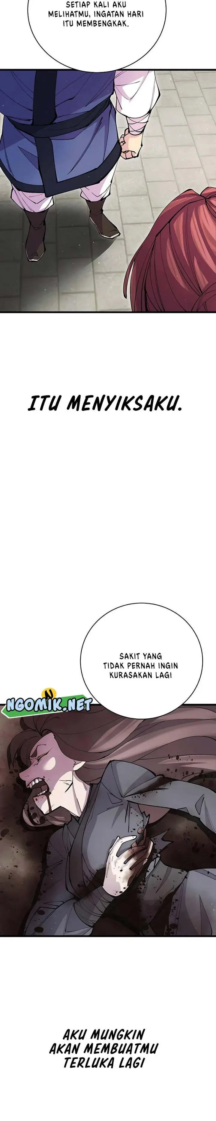 image-komik-worlds-greatest-senior-disciple-chapter-15-23/40