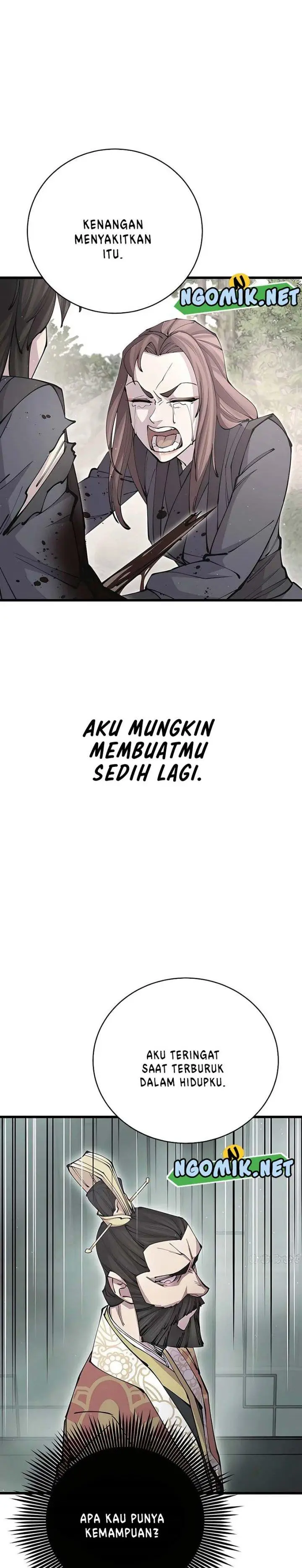 image-komik-worlds-greatest-senior-disciple-chapter-15-24/40