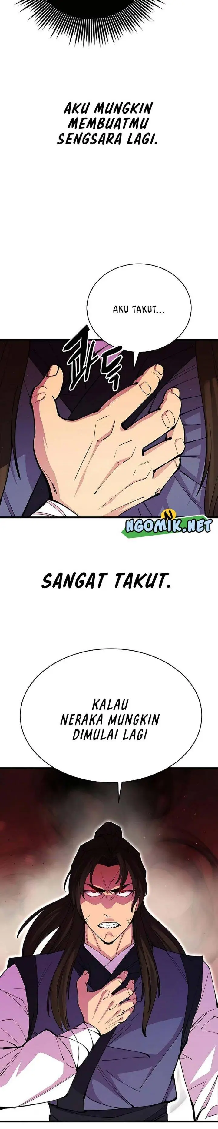 image-komik-worlds-greatest-senior-disciple-chapter-15-25/40