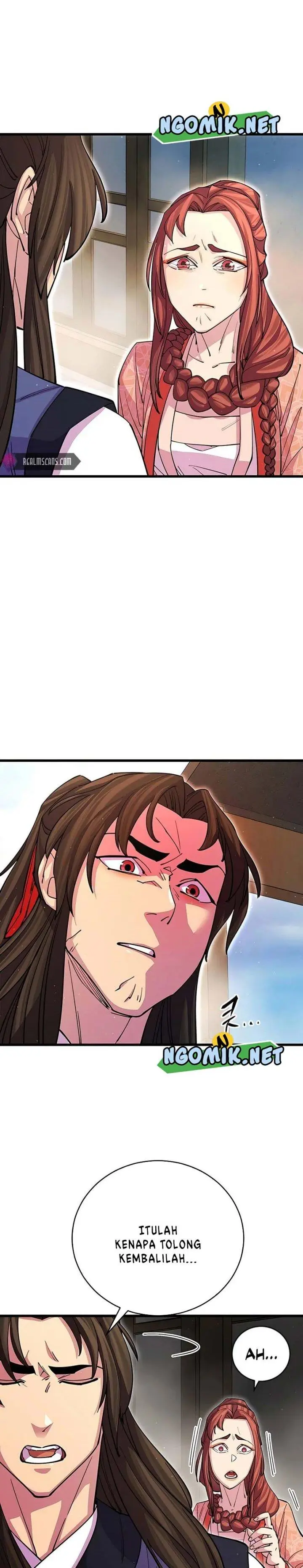 image-komik-worlds-greatest-senior-disciple-chapter-15-27/40