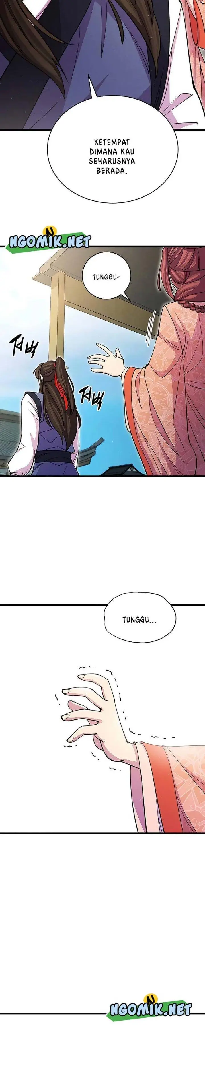 image-komik-worlds-greatest-senior-disciple-chapter-15-28/40