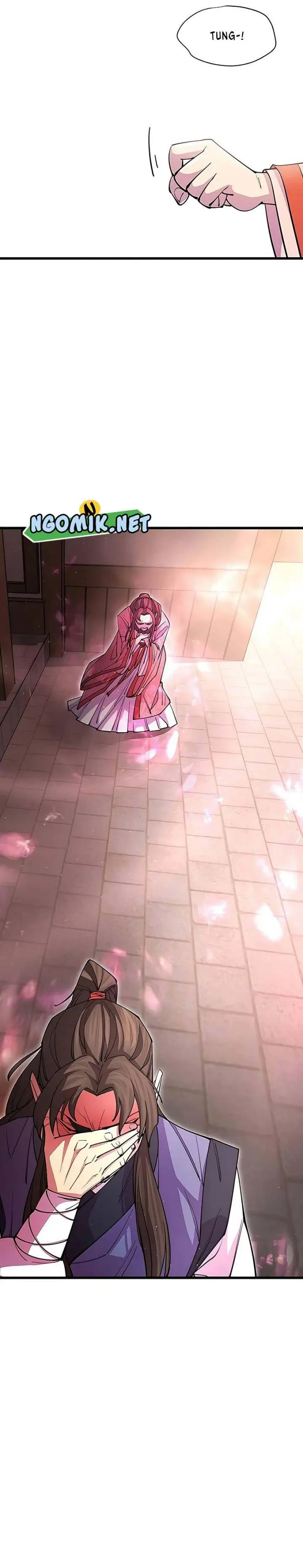 image-komik-worlds-greatest-senior-disciple-chapter-15-29/40