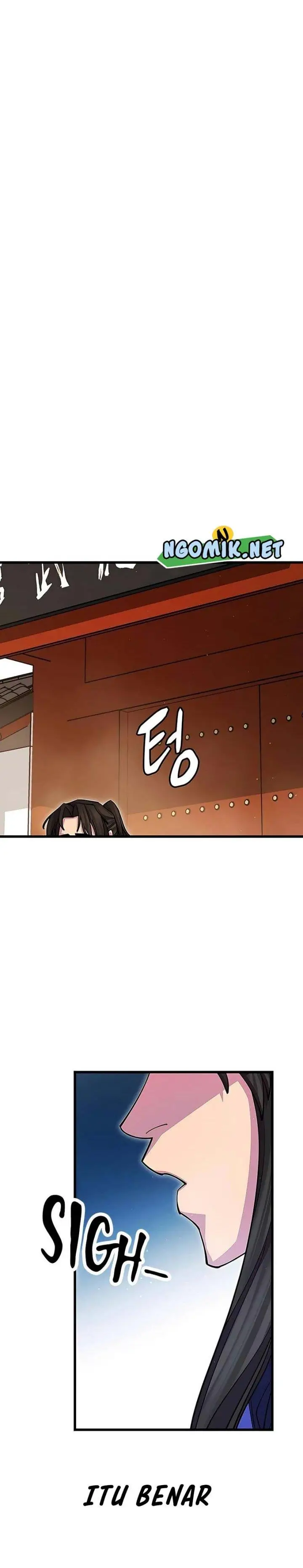 image-komik-worlds-greatest-senior-disciple-chapter-15-30/40