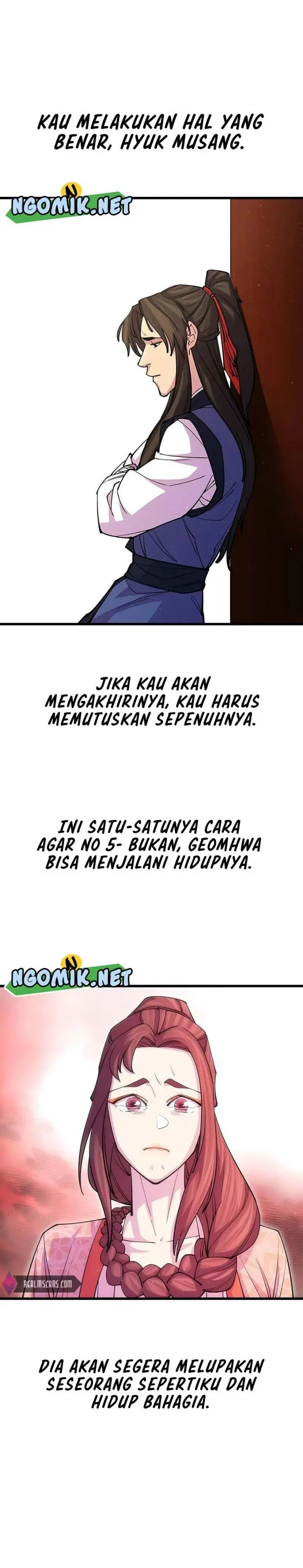 image-komik-worlds-greatest-senior-disciple-chapter-15-31/40