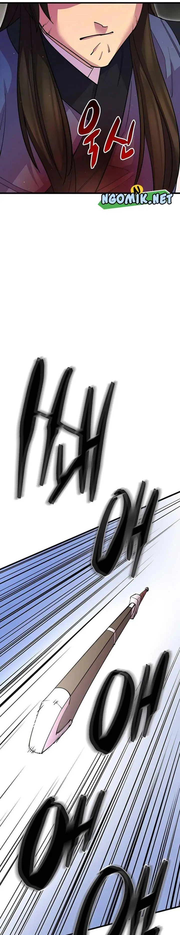 image-komik-worlds-greatest-senior-disciple-chapter-15-32/40