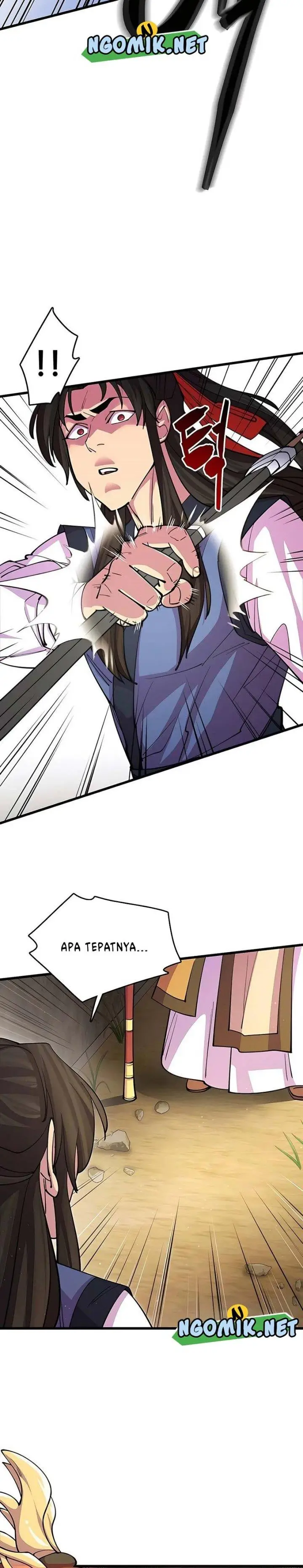 image-komik-worlds-greatest-senior-disciple-chapter-15-33/40