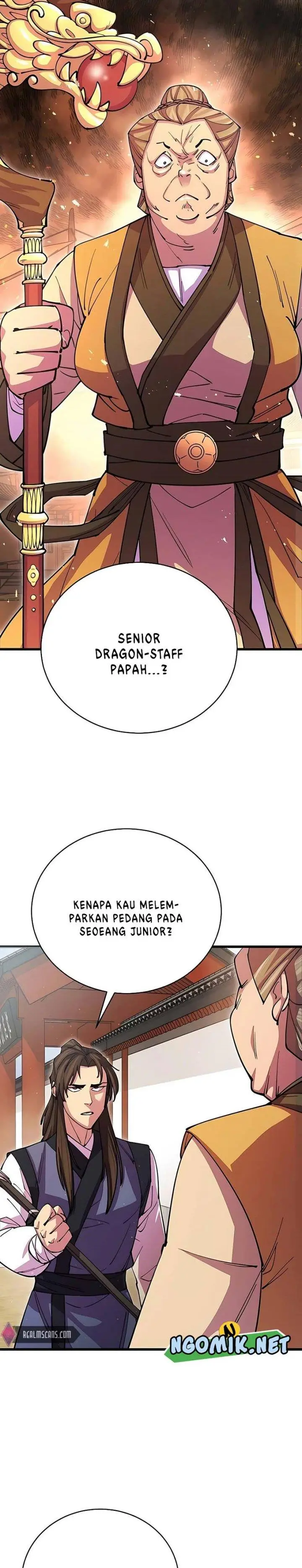 image-komik-worlds-greatest-senior-disciple-chapter-15-34/40