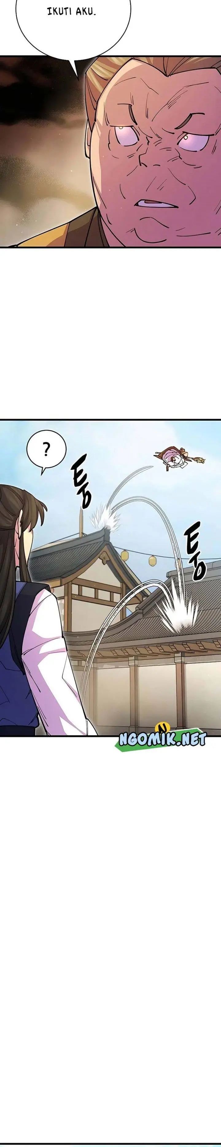 image-komik-worlds-greatest-senior-disciple-chapter-15-35/40