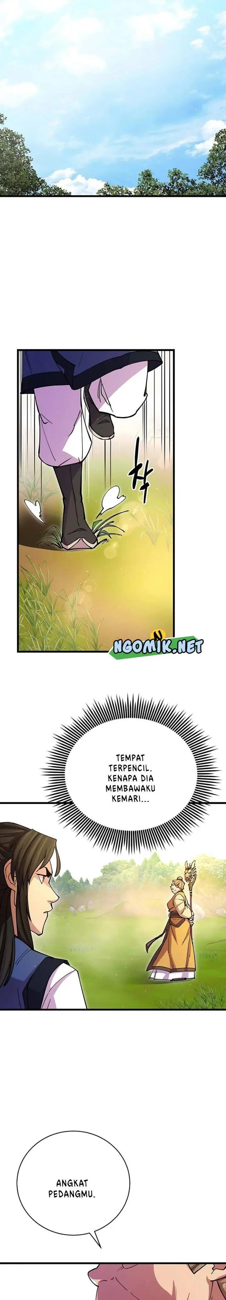 image-komik-worlds-greatest-senior-disciple-chapter-15-36/40