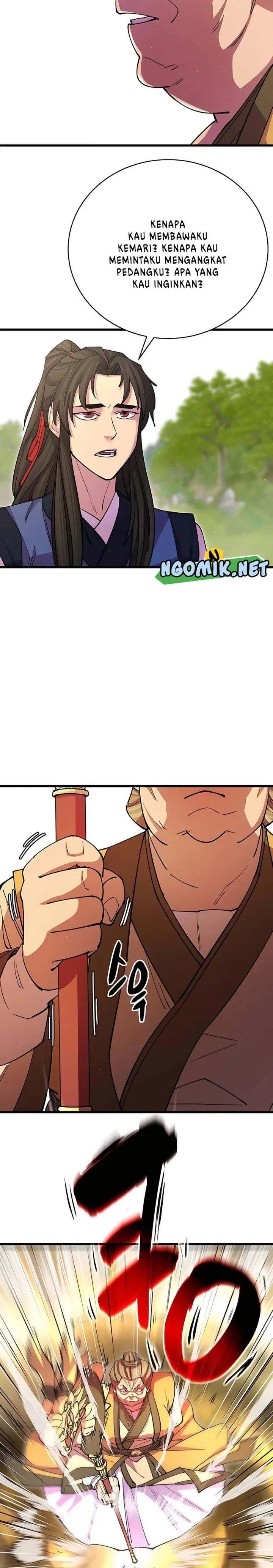 image-komik-worlds-greatest-senior-disciple-chapter-15-37/40