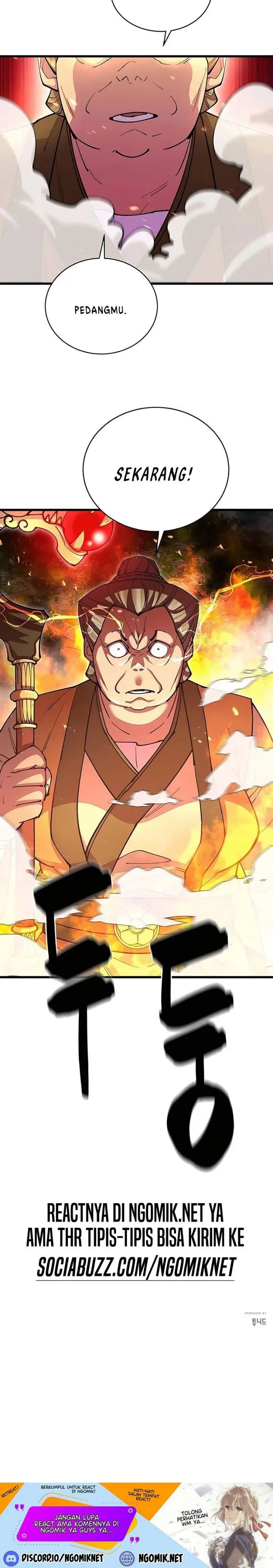 image-komik-worlds-greatest-senior-disciple-chapter-15-39/40