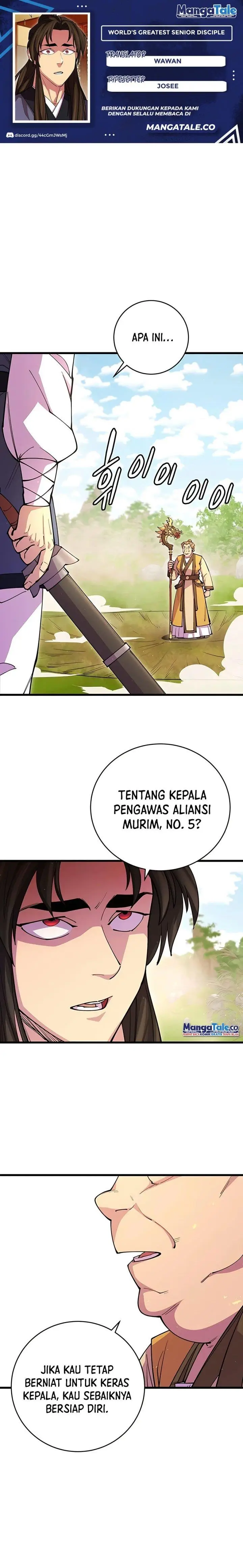 image-komik-worlds-greatest-senior-disciple-chapter-16-0/29