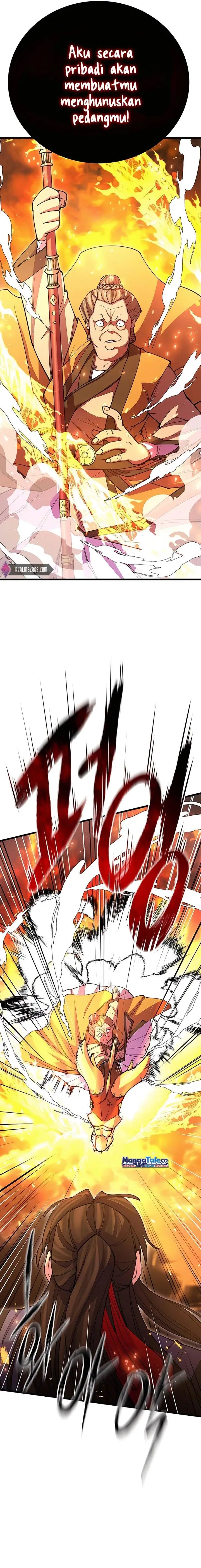 image-komik-worlds-greatest-senior-disciple-chapter-16-1/29