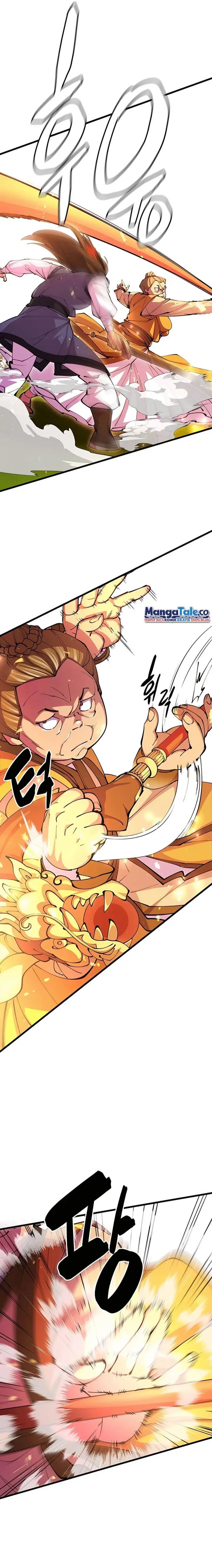 image-komik-worlds-greatest-senior-disciple-chapter-16-3/29