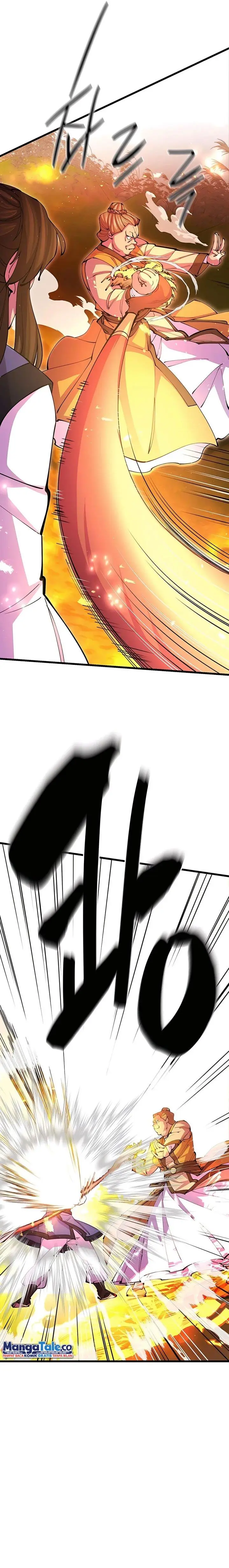 image-komik-worlds-greatest-senior-disciple-chapter-16-4/29