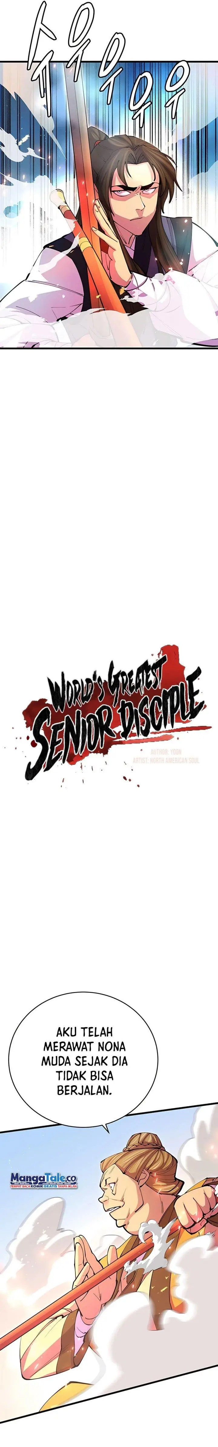 image-komik-worlds-greatest-senior-disciple-chapter-16-5/29