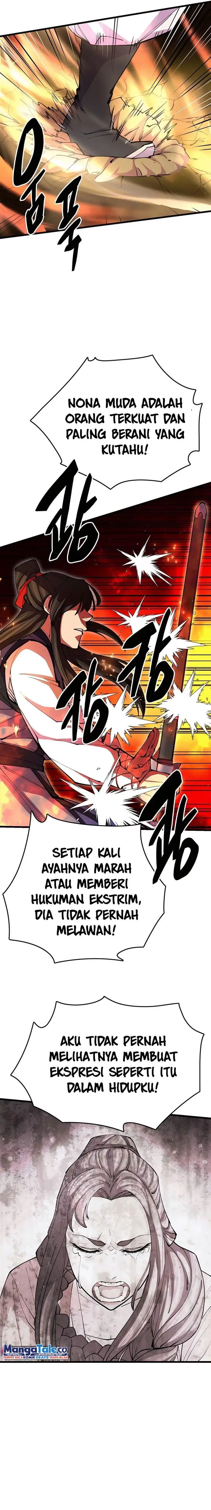 image-komik-worlds-greatest-senior-disciple-chapter-16-7/29