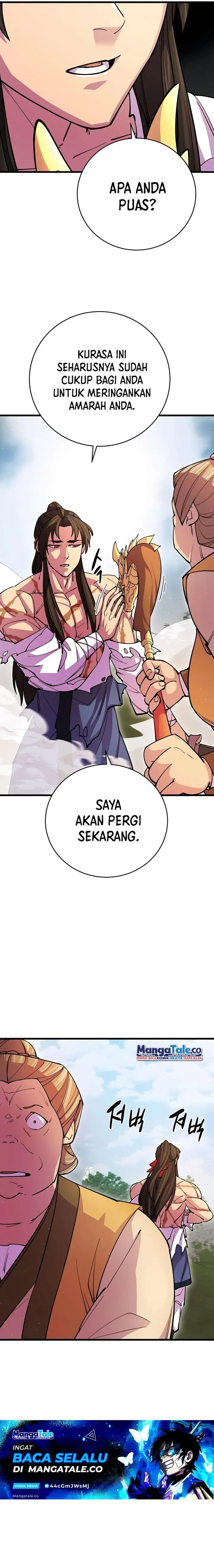 image-komik-worlds-greatest-senior-disciple-chapter-16-13/29