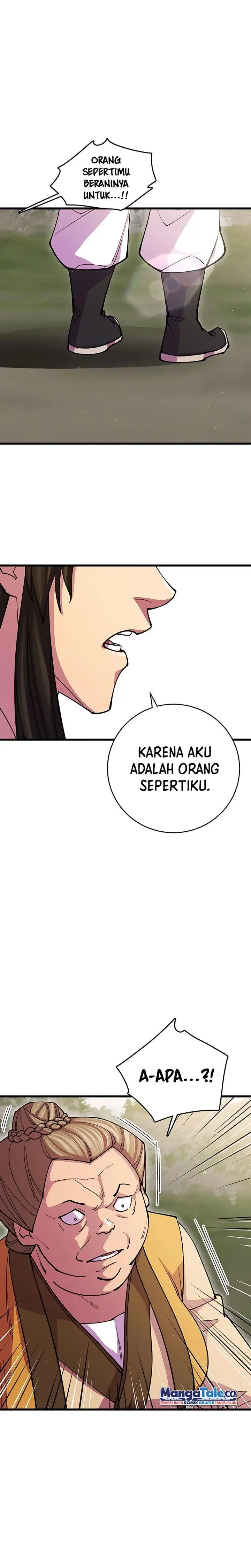 image-komik-worlds-greatest-senior-disciple-chapter-16-15/29