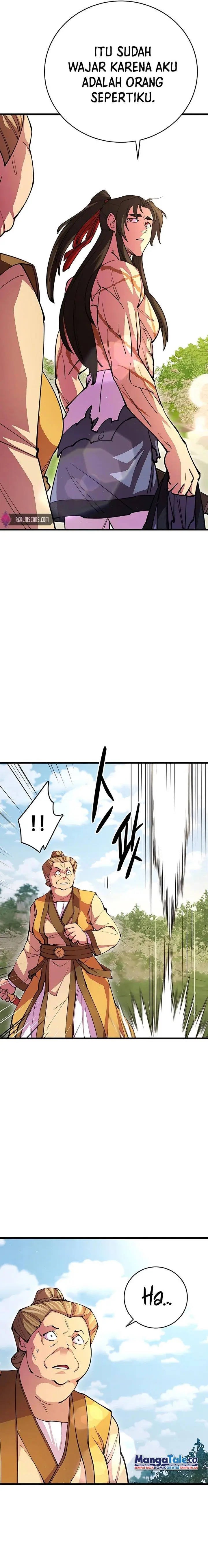 image-komik-worlds-greatest-senior-disciple-chapter-16-16/29