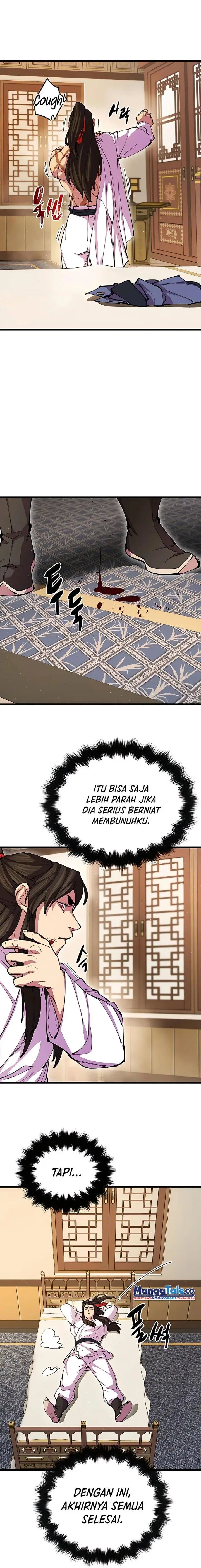 image-komik-worlds-greatest-senior-disciple-chapter-16-18/29