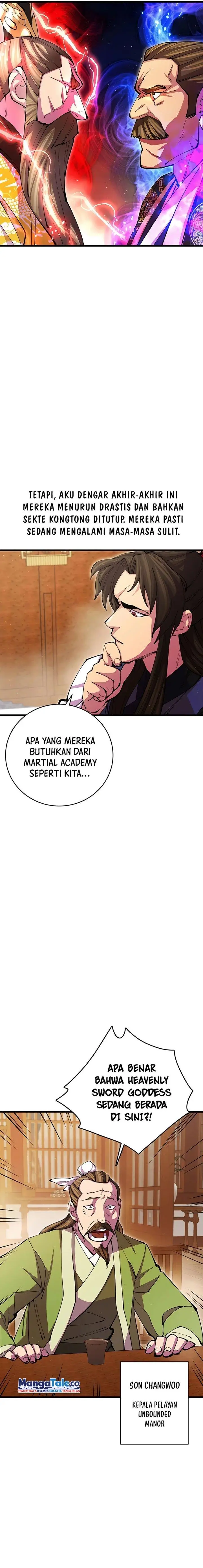 image-komik-worlds-greatest-senior-disciple-chapter-16-21/29