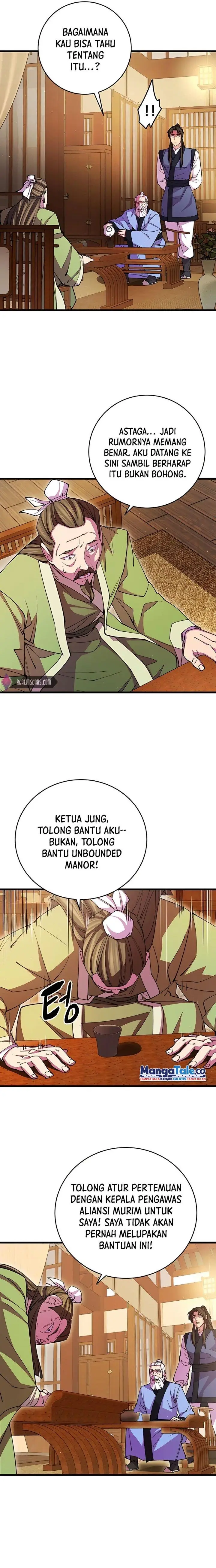 image-komik-worlds-greatest-senior-disciple-chapter-16-22/29