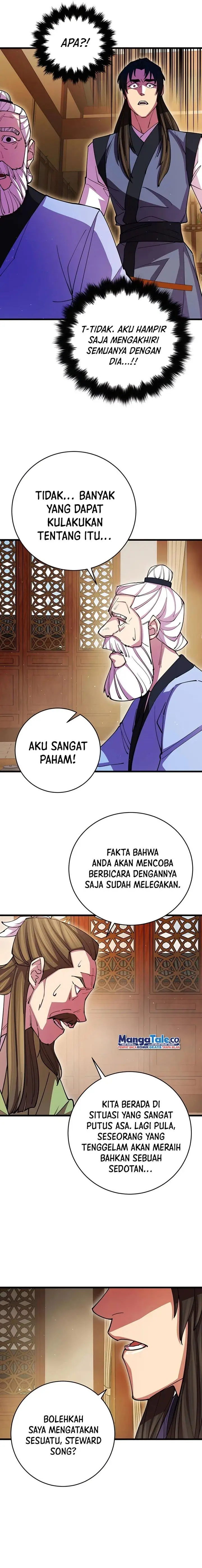 image-komik-worlds-greatest-senior-disciple-chapter-16-23/29