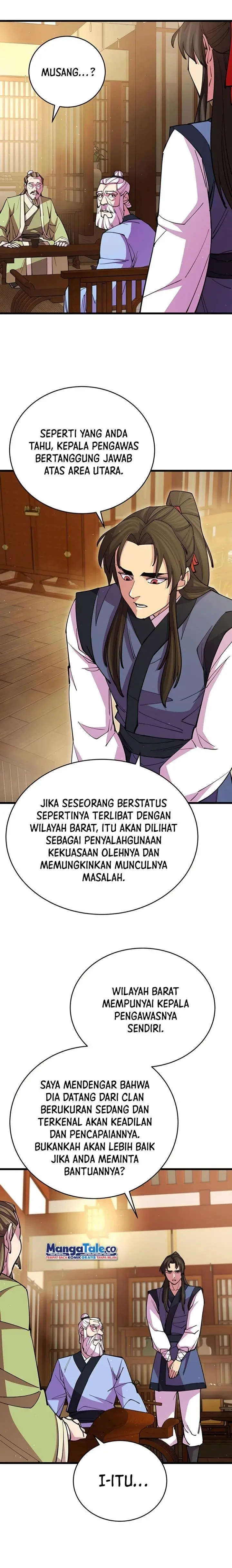 image-komik-worlds-greatest-senior-disciple-chapter-16-24/29