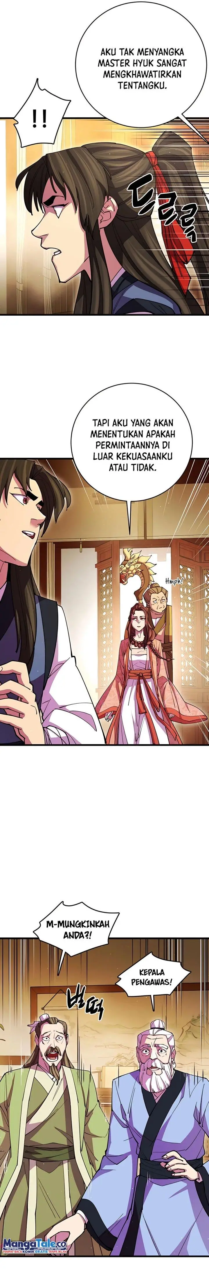 image-komik-worlds-greatest-senior-disciple-chapter-16-25/29