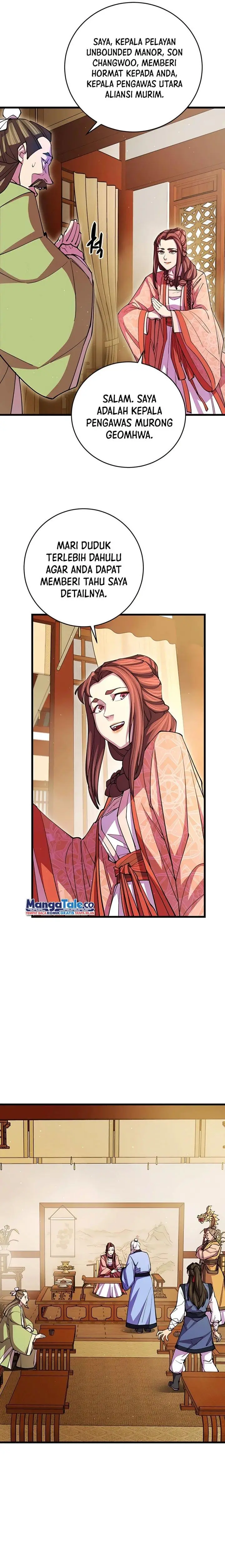 image-komik-worlds-greatest-senior-disciple-chapter-16-26/29