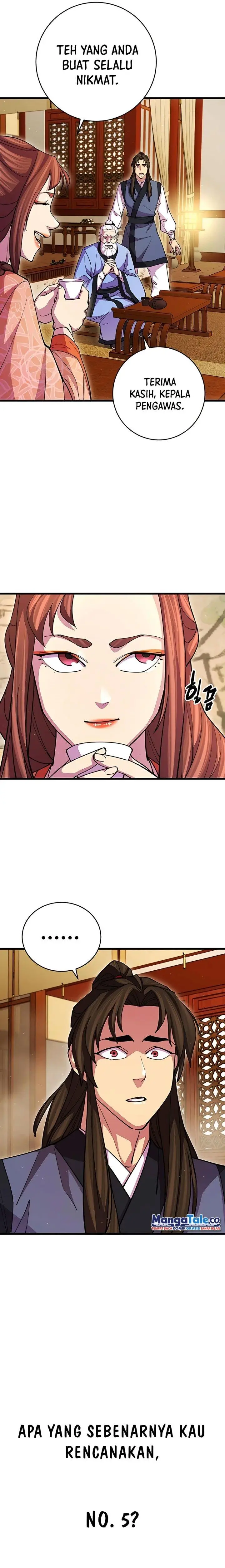 image-komik-worlds-greatest-senior-disciple-chapter-16-27/29