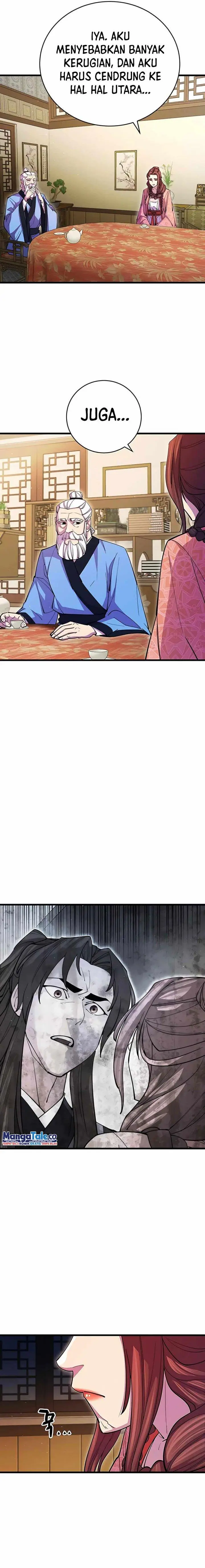 image-komik-worlds-greatest-senior-disciple-chapter-17-2/30