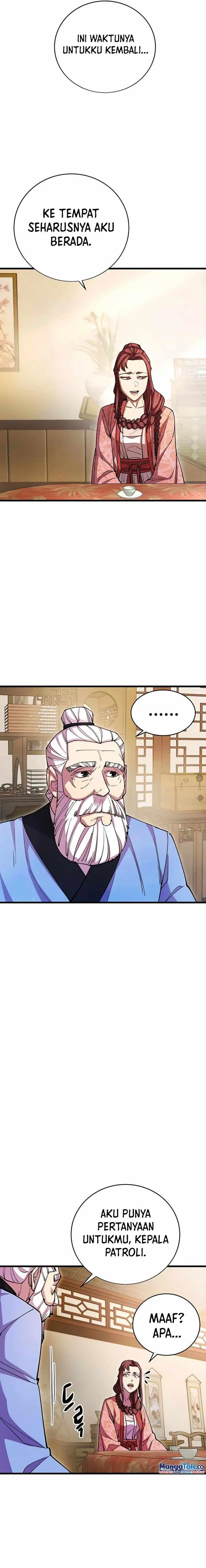 image-komik-worlds-greatest-senior-disciple-chapter-17-3/30