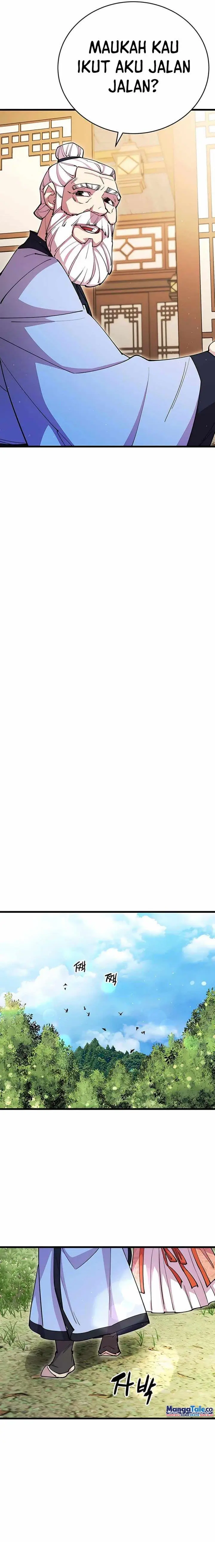 image-komik-worlds-greatest-senior-disciple-chapter-17-4/30