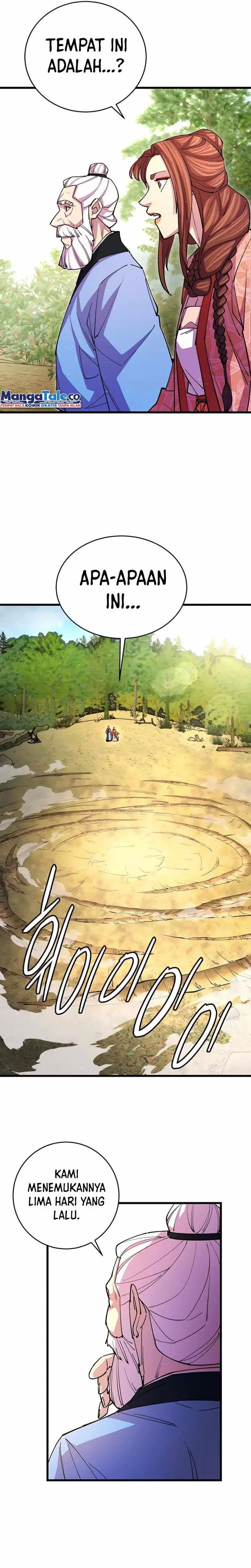 image-komik-worlds-greatest-senior-disciple-chapter-17-5/30