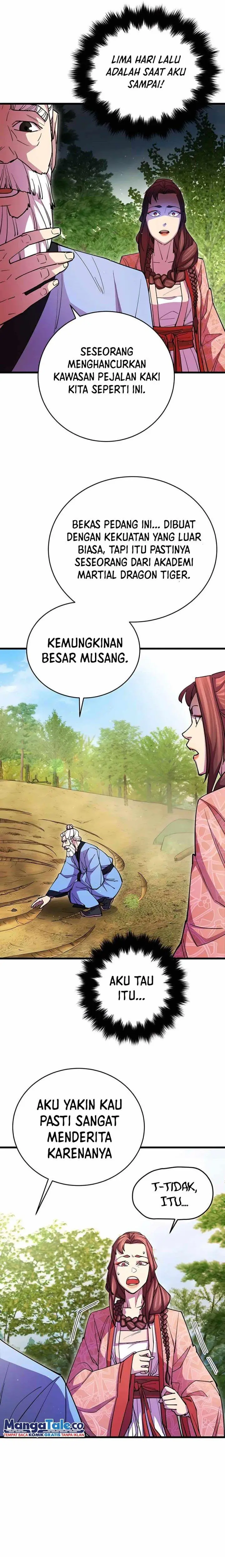 image-komik-worlds-greatest-senior-disciple-chapter-17-6/30