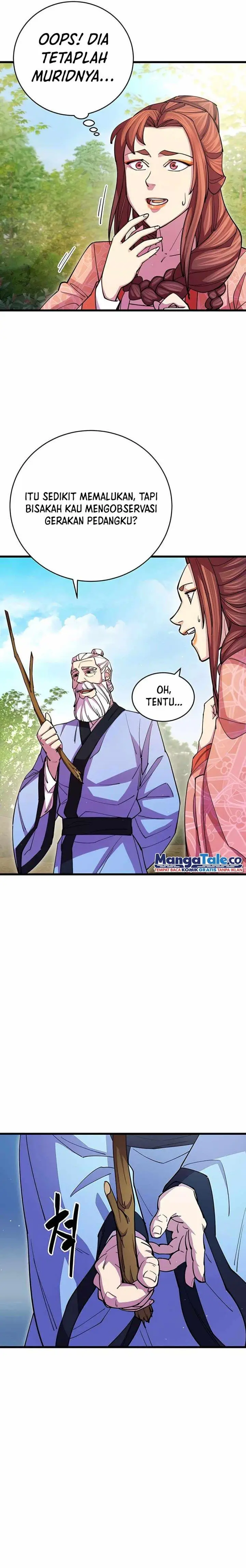 image-komik-worlds-greatest-senior-disciple-chapter-17-8/30