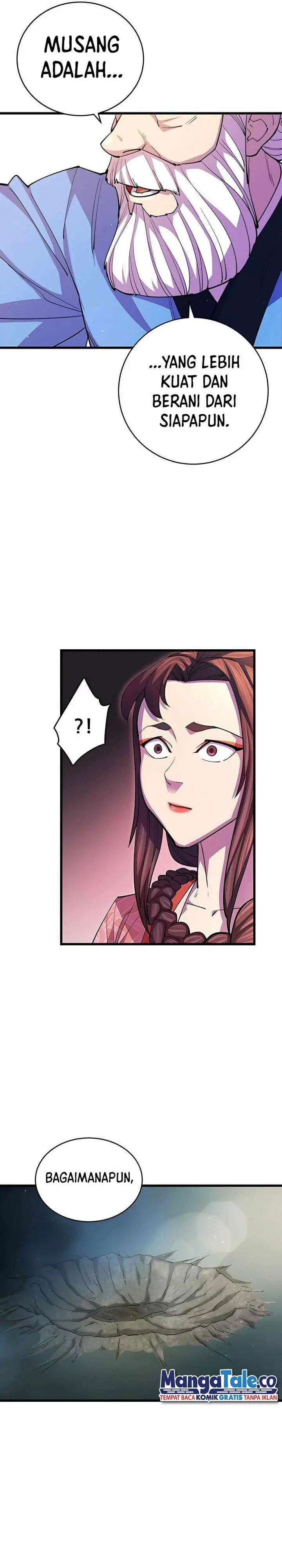 image-komik-worlds-greatest-senior-disciple-chapter-17-11/30