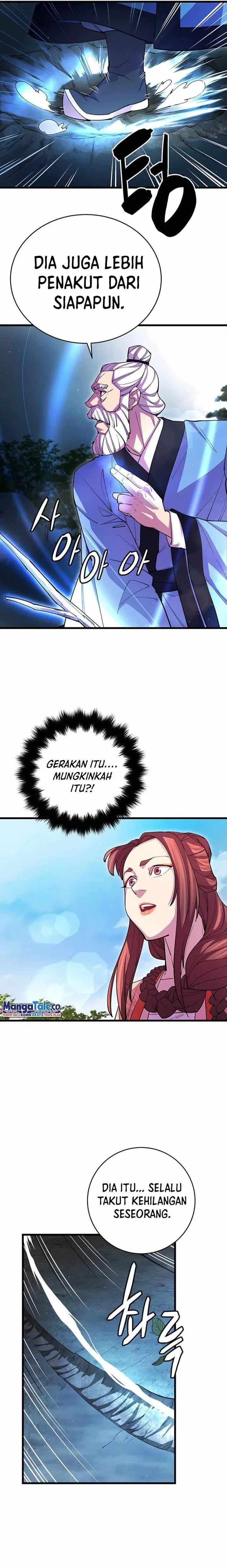 image-komik-worlds-greatest-senior-disciple-chapter-17-12/30