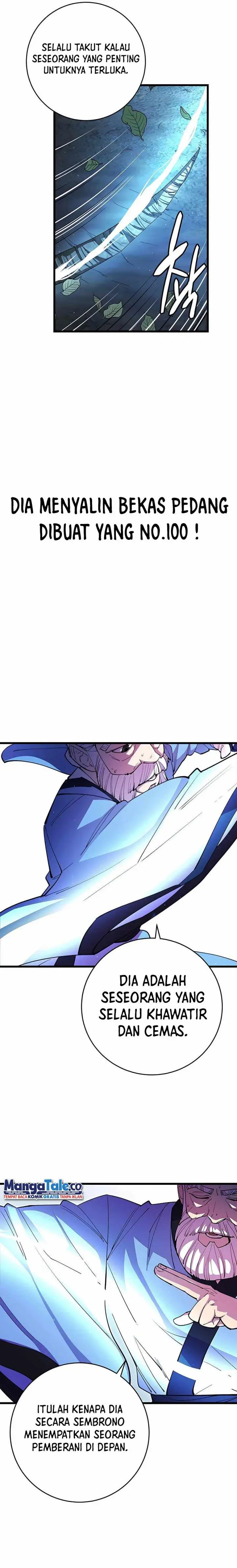 image-komik-worlds-greatest-senior-disciple-chapter-17-13/30