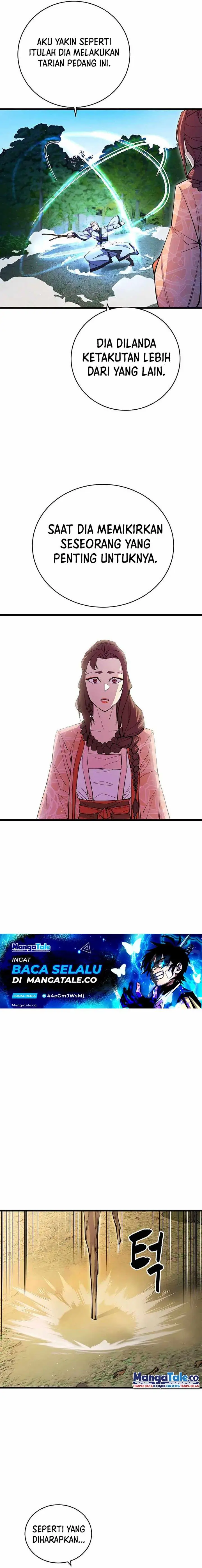 image-komik-worlds-greatest-senior-disciple-chapter-17-14/30