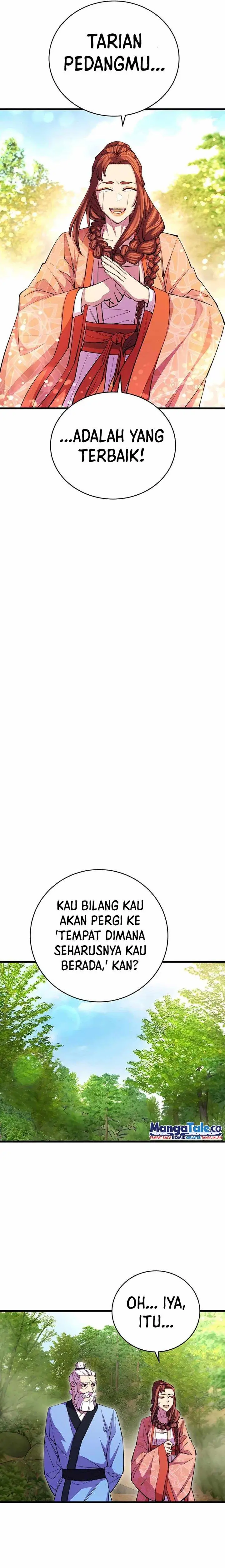 image-komik-worlds-greatest-senior-disciple-chapter-17-16/30