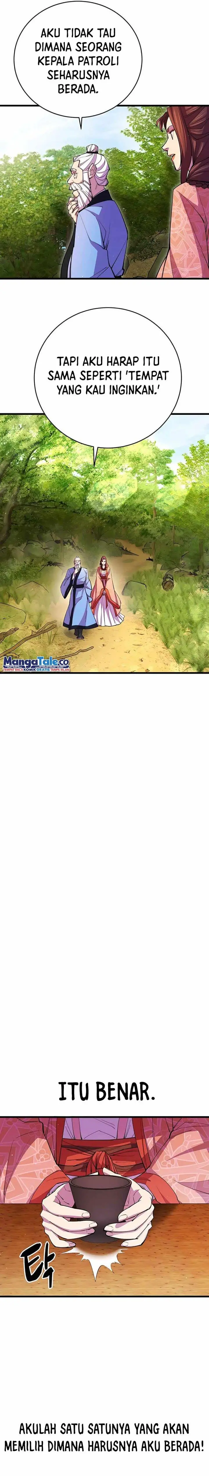 image-komik-worlds-greatest-senior-disciple-chapter-17-17/30