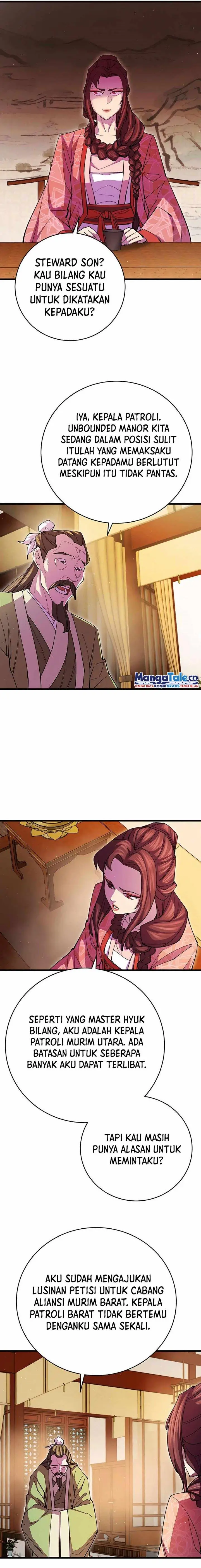 image-komik-worlds-greatest-senior-disciple-chapter-17-18/30